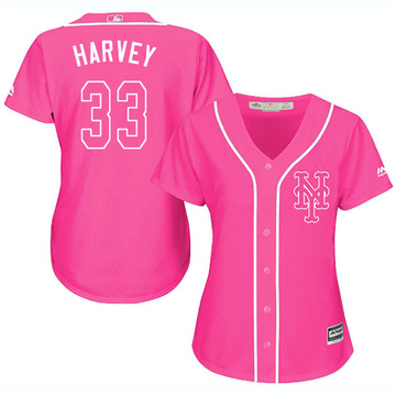 mets 2015 world series shirt