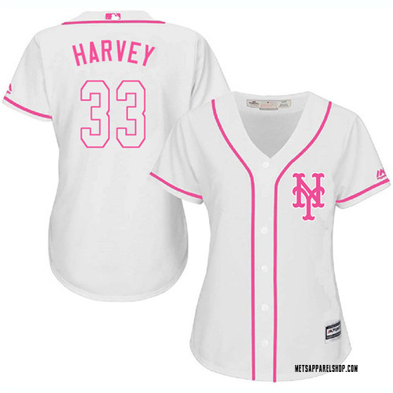 ny mets alternate road jersey