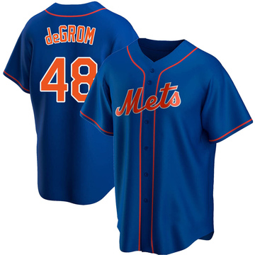 بولغاري اطفال Jacob deGrom Jersey | Jacob deGrom Cool Base & Legend Jerseys ... بولغاري اطفال بولغاري اطفال Jacob deGrom Jersey | Jacob deGrom Cool Base & Legend Jerseys ... بولغاري اطفال