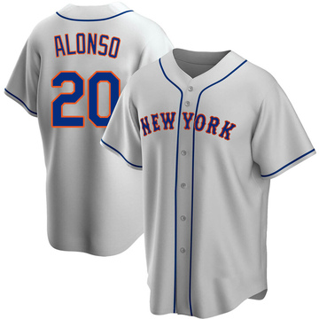 youth pete alonso jersey